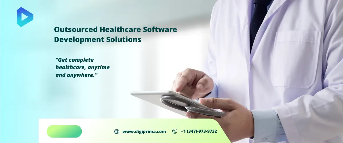 01 Healthcare Software Development.webp
